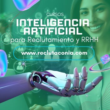 Cómo la Inteligencia Artificial optimiza proceso de onboarding exitoso