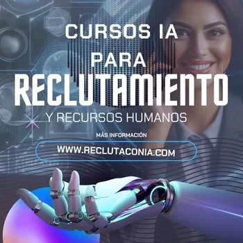 Cursos Recursos Humanos Inteligencia Artificial Belice Belmopán