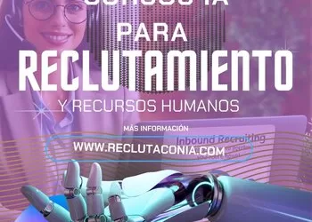 Sistema de Información de Recursos Humanos Qué es para qué sirve